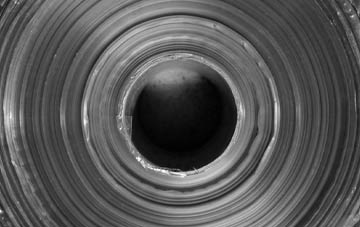 Hillview edpm waterproofing