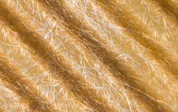 Hillview fibreglass roof waterproofing