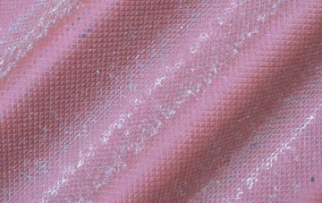 Hillview fibreglass roofing costs