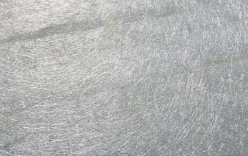 Hillview laminate fibreglass or shingles?