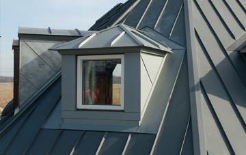 metal roofing Hillview, Tyne And Wear