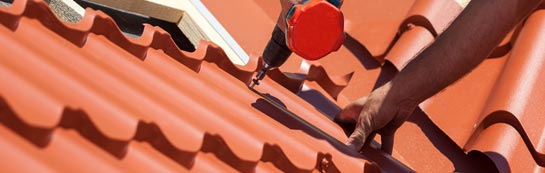 save on Hillview roof installation costs
