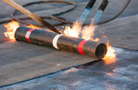 free Hillview roof quotes