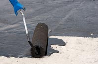 find the best Hillview roofing companies