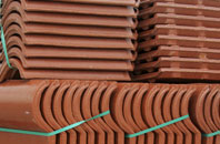 free Hillview clay roofing quotes