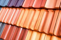 find rated Hillview clay roofing companies