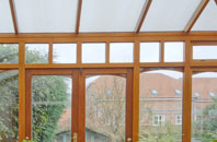 free Hillview conservatory insulation quotes