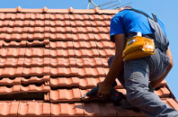 Hillview urgent roof repairs