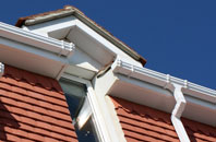 Hillview fascias