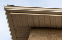 free Hillview fascia quotes