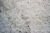 free Hillview fibreglass roof quotes