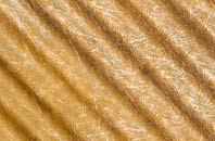 find rated Hillview roofers