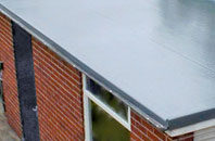 free Hillview flat roofing insulation quotes