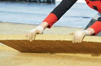 find rated Hillview roof insulation companies