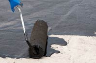 find rated Hillview roof sealing companies