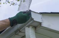 rated Hillview guttering repair companies