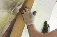 rated Hillview roof insulation companies