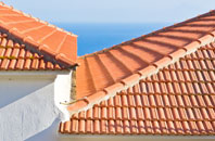 free Hillview roof tile quotes