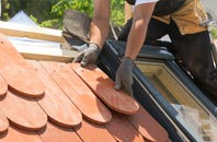 Hillview tiled roofing companies