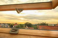 rated Hillview roof window companies