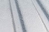 find rated Hillview rubber roofing companies