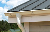 Hillview soffits