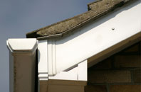 free Hillview soffit quotes