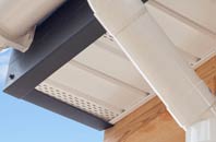 find rated Hillview soffit companies