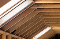 Hillview tapered roof insulation quotes